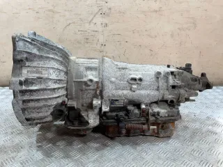 96017003 Коробка передач автоматическая (АКПП) BMW 3 E36 1.8л Арт 50801, вид 8