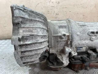 96017003 Коробка передач автоматическая (АКПП) BMW 3 E36 1.8л Арт 50801, вид 9
