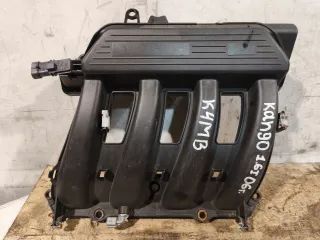 7700111439 Коллектор впускной Renault Kangoo 1 Арт 97984368