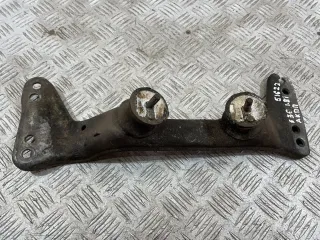  Кронштейн КПП BMW 3 E36 Арт 51622