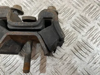 A1632400117 Подушка двигателя Mercedes ML W163 Арт 51307, вид 2