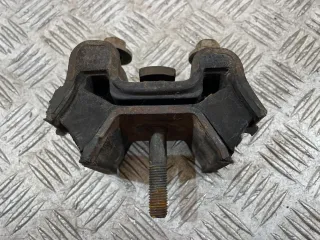 A1632400117 Подушка двигателя Mercedes ML W163 Арт 51307, вид 1