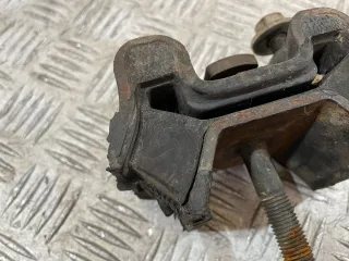 A1632400117 Подушка двигателя Mercedes ML W163 Арт 51307, вид 3