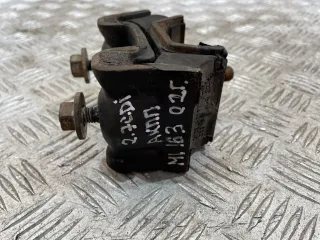 A1632400117 Подушка двигателя Mercedes ML W163 Арт 51307, вид 6