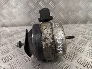  Подушка двигателя Audi A6 C5 (S6,RS6) Арт 97984519