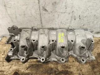  Коллектор впускной Renault Kangoo 1 Арт 97984517
