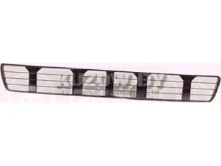 TYGAD99006GA Заглушка (решетка) в бампер Audi A4 B5 Арт K2201325, вид 1