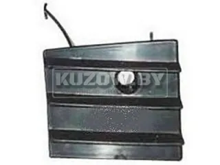 TYGFD46149AL Заглушка (решетка) в бампер Ford Galaxy 1 Арт K2206978, вид 1