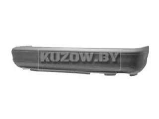 TYGFD04064BA Бампер задний Ford Mondeo 1 Арт K2207094, вид 1