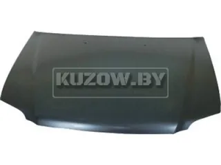 TYGHD20031A Капот Honda CR-V 1 Арт K2207980