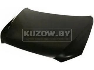 TYGMB20046A Капот Mitsubishi Lancer 10 Арт K2211811, вид 1
