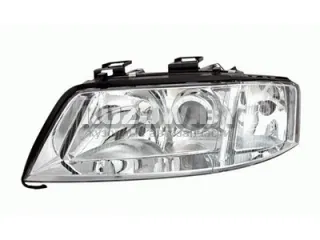DEP441-1134L-LD-EM Фара левая Audi A6 C5 (S6,RS6) Арт K2222611, вид 1
