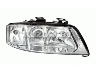 DEP441-1134R-LD-EM Фара правая Audi A6 C5 (S6,RS6) Арт K2222612, вид 1