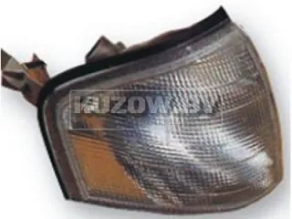 DEP440-1502L-AE-VS Поворотник левый Mercedes C W202 Арт K2228478, вид 1