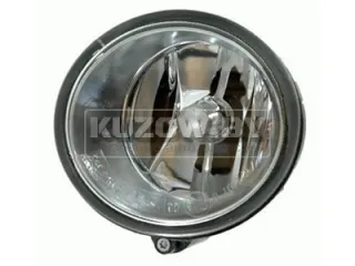 DEP551-2004L-UE Фара противотуманная левая Renault Twingo 1 Арт K2233929, вид 1