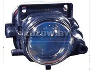 DEP441-2014R-UQ Фара противотуманная правая Seat Toledo 2 Арт K2234557, вид 1