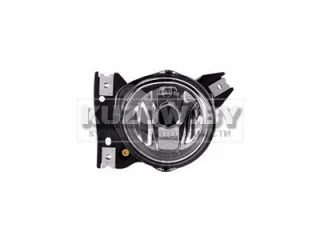 DEP445-2010L-UE Фара противотуманная правая Volkswagen Sharan 1 Арт K2237935, вид 1