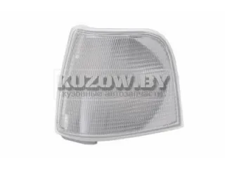 LOR441-1506L-UE Поворотник левый Audi 100 C3 Арт K2313069, вид 1