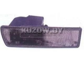 LOR441-2027R-UE Фара противотуманная правая Audi 80 B4 Арт K2313160, вид 1