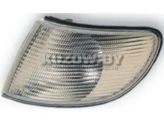 LOR441-1512L-UE Поворотник левый Audi A6 C4 (S6,RS6) Арт K2314057, вид 1
