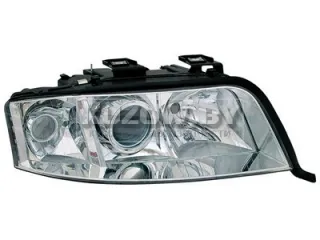 LOR441-1194R-LD-EM Фара правая Audi A6 C5 (S6,RS6) Арт K2314089, вид 1