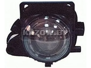 LOR441-2014R-UQ Фара противотуманная правая Audi A6 C5 (S6,RS6) Арт K2314170, вид 1