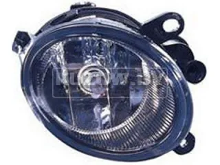 LOR446-2001L-UQ Фара противотуманная правая Audi A6 C6 (S6,RS6) Арт K2314259, вид 1