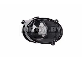 LOR446-2001L-UQ Фара противотуманная правая Audi A6 C6 (S6,RS6) Арт K2314261, вид 1