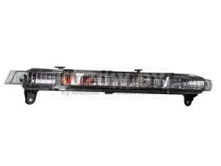 LOR446-1603L-UQ Фара левая Audi Q7 4L Арт K2314595, вид 1