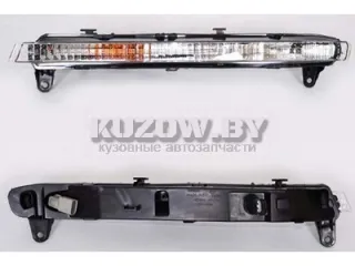 LOR446-1603L-UQ Фара левая Audi Q7 4L Арт K2314597, вид 1
