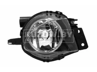 LOR344-2005L-UQ Фара противотуманная правая BMW 3 E90/E91/E92/E93 Арт K2315175, вид 1