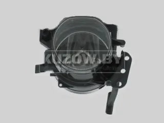 LOR344-2007L-UQ Фара противотуманная правая BMW 5 E60/E61 Арт K2315524, вид 1