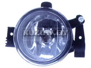 LOR431-2010L-UE Фара противотуманная левая Ford C-max 1 Арт K2319265, вид 1