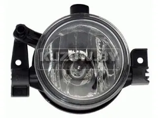 LOR431-2010L-UE Фара противотуманная левая Ford C-max 1 Арт K2319268, вид 1
