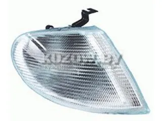 LOR431-1525L-UE-C Поворотник правый Ford Galaxy 1 Арт K2319657, вид 1