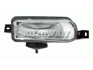 LOR431-2006R-UE Фара противотуманная правая Ford Transit 3 Арт K2320020, вид 1