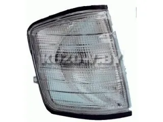 LOR440-1503R-WE-Y Поворотник правый Mercedes 190 W201 Арт K2322602, вид 1
