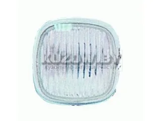 LOR048-09-847 Поворотник левый Seat Cordoba 2 Арт K2328787, вид 1