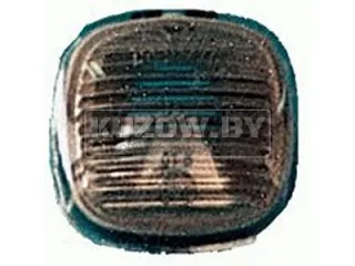 LOR003-05-847 Поворотник левый Seat Ibiza 2 Арт K2329007, вид 1
