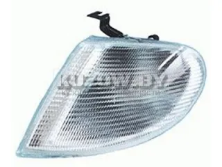 LOR431-1525L-UE-C Поворотник левый Volkswagen Sharan 1 Арт K2334586, вид 1