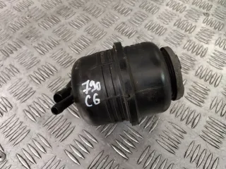4F0422373A Бачок ГУР Audi A6 C6 (S6,RS6) Арт 97989885