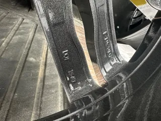7842184, 7842183 Диск литой BMW X5 E70 Арт BR39-12, вид 13