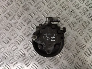 4F0145155A Насос ГУР Audi A5 (S5,RS5) 1 Арт 97989939, вид 3