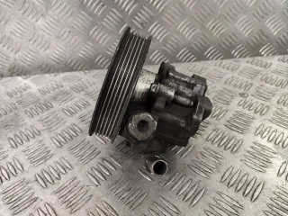4F0145155A Насос ГУР Audi A5 (S5,RS5) 1 Арт 97989939, вид 1