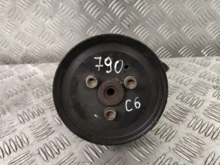 4F0145155A Насос ГУР Audi A5 (S5,RS5) 1 Арт 97989939, вид 2