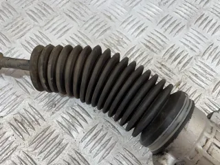 7852501656, 6751753 Рулевая рейка BMW 3 E46 Арт 52241, вид 10