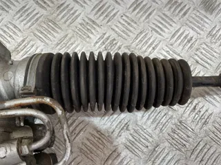 7852501656, 6751753 Рулевая рейка BMW 3 E46 Арт 52241, вид 12