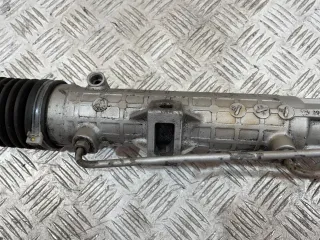 7852501656, 6751753 Рулевая рейка BMW 3 E46 Арт 52241, вид 15