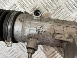 7852501656, 6751753 Рулевая рейка BMW 3 E46 Арт 52241, вид 17