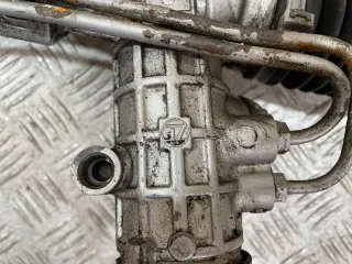 7852501656, 6751753 Рулевая рейка BMW 3 E46 Арт 52241, вид 18